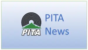 PITA News 3